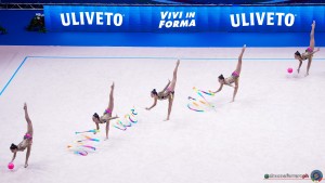 uzbekistan uzb sfe04456 copia simone ferraro ph